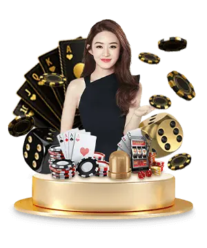 Hướng dẫn sử dụng Daga