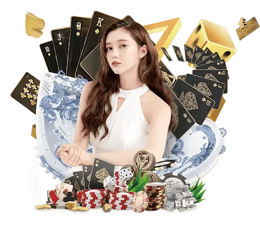 Hướng dẫn bảo mật tại Daga