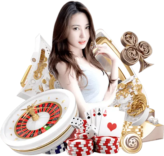 Kênh liên hệ và hỗ trợ Daga