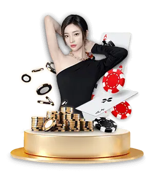 Trung tâm tin tức Daga